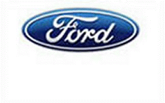 Ford Motor Company